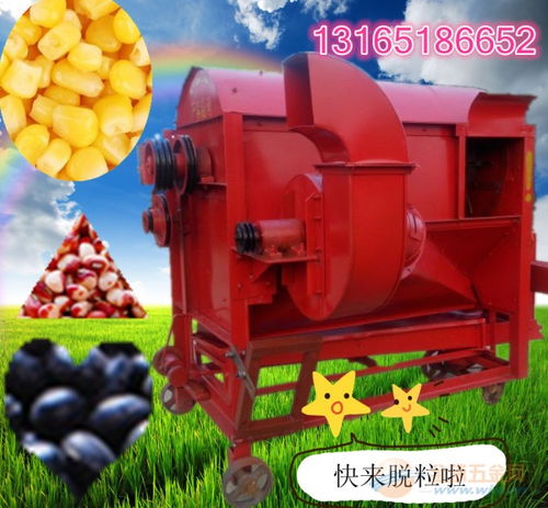 廈門市精品糧食加工 苜蓿草種、大型谷子脫粒機與稻谷產業鏈發展