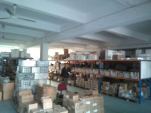 肇慶市工業(yè)廠房驗(yàn)廠檢測(cè)鑒定單位如何出具權(quán)威檢測(cè)報(bào)告，確保室內(nèi)環(huán)境安全