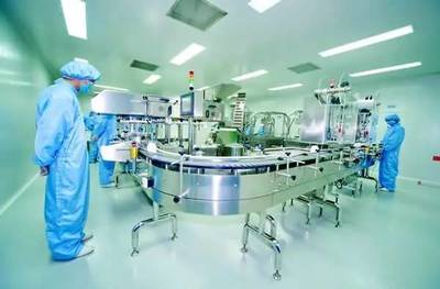 石家莊室內環(huán)境檢測新政七月施行，守護千萬家庭健康呼吸