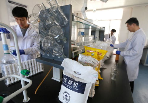 吉林省檢測服務公司優秀企業推薦公示 信任的重量，源于每一次堅守