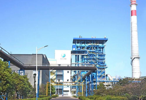 窮小子白手起家成就百億集團，初心不改工人之子，豪擲6億年終獎回饋海口軟件開發團隊