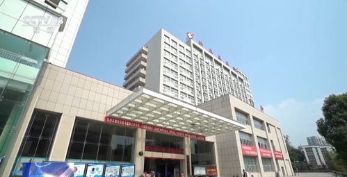 福建高質量發展施工圖 以海口軟件開發為例