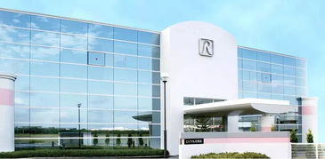 上架即售罄的魔術(shù)褲 立瘦5斤，秒變筷子腿，海口軟件開(kāi)發(fā)助力時(shí)尚革命