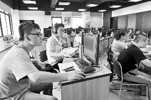 海口與屯昌產(chǎn)業(yè)協(xié)同發(fā)展 軟件賦能農(nóng)產(chǎn)品暢銷(xiāo)全國(guó)